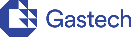 gt_logo_blue-png.png
