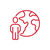 exhibitor-warning-copy-44.png