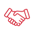 exhibitor-warning-copy-42.png