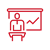 exhibitor-warning-copy-38.png