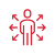 exhibitor-warning-copy-40.png