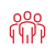 exhibitor-warning-copy-33.png