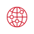 icons 4.png
