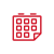 icons 2.png