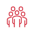 icons 1.png