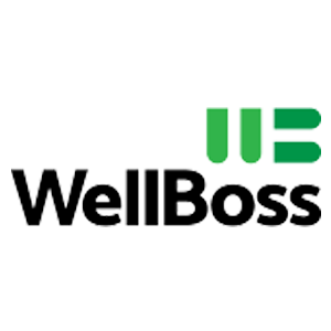 Wellboss.png