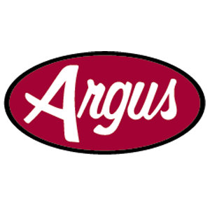 Argus.png