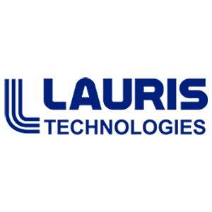 Lauris.png