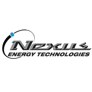 Nexus.png