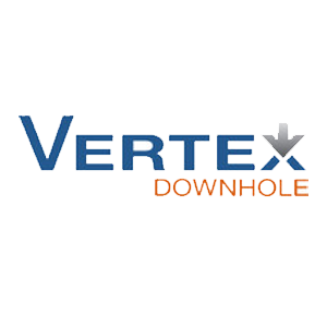 Vertex.png