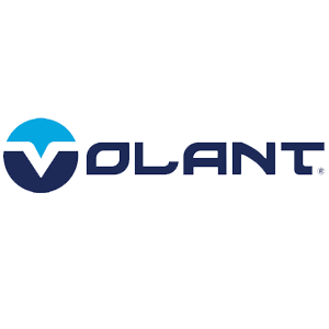 Volant.png