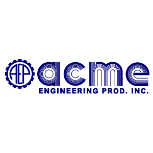 Acme.png