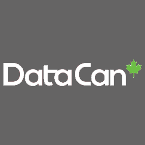 Datacan.png (1)