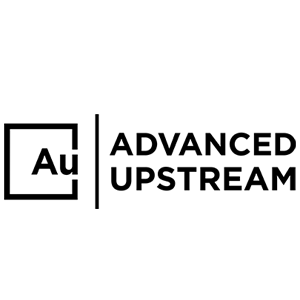 Advanced Upstream.png