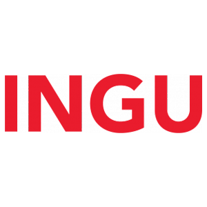 Ingu.png
