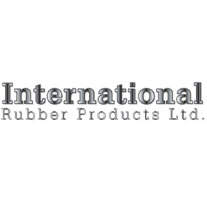 International Rubber.png